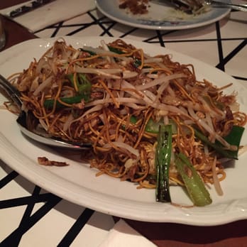 East Ocean Restaurang - Wokade nudlar - Chinese Near Me - Bromma, Alberta East Ocean Restaurang - Wokade nudlar - Chinese Near Me - Bromma, Alberta