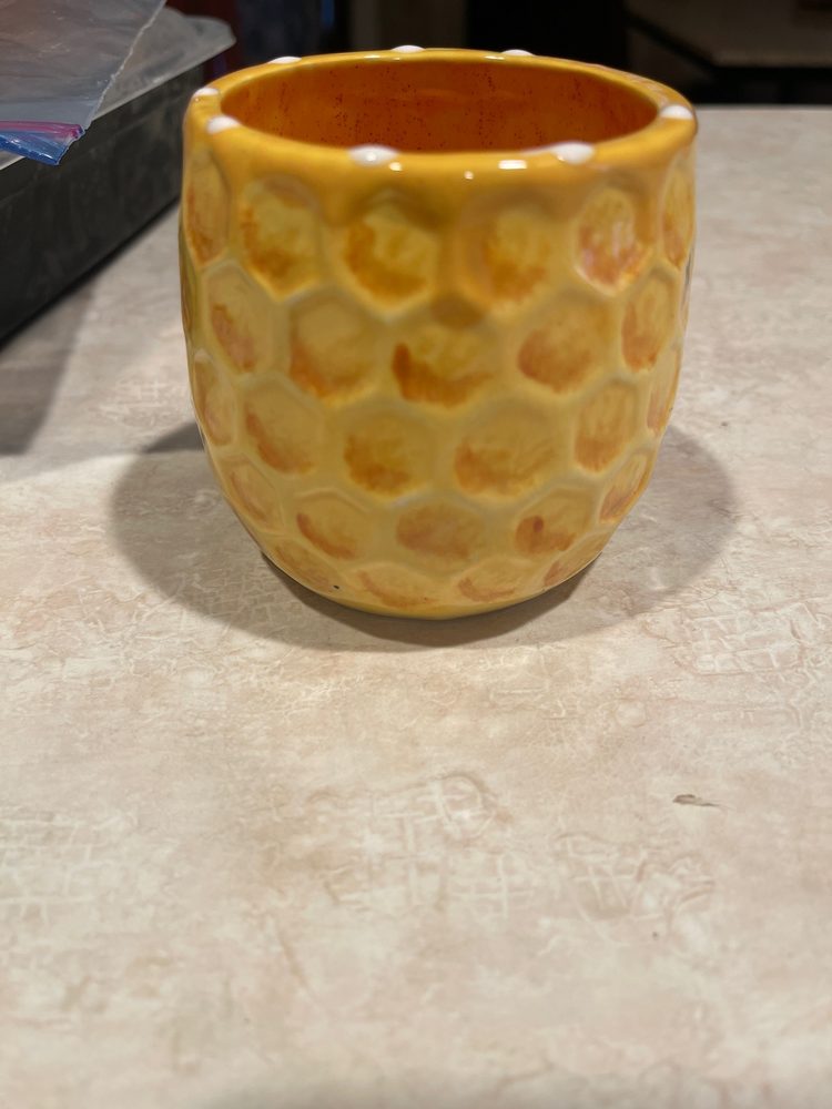 POLKA DOT POTTERY Updated August 2024 48 Photos & 11 Reviews 1321