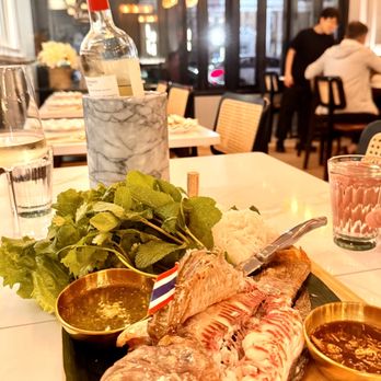 Prode - Thai Near Me - Little Neck, New York Prode - Thai Near Me - Little Neck, New York