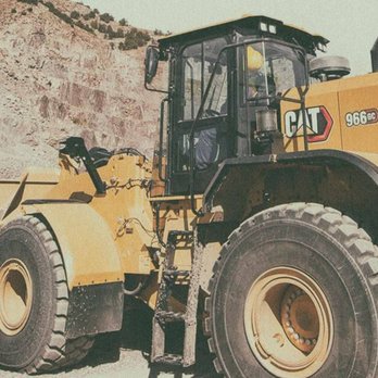 Wagner Equipment - Machine Shops Near Me - Albuquerque, New Mexico