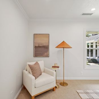 A La Orden - Home Staging Near Me A La Orden - Home Staging Near Me