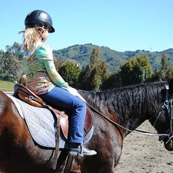 Cevalo Riding Academy