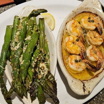 Pelican's - Steakhouses Near Me - Wichita Falls, Texas Pelican's - Steakhouses Near Me - Wichita Falls, Texas