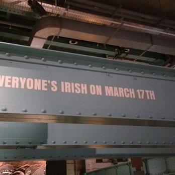 Guinness Storehouse - Breweries Near Me - Dublin, D Guinness Storehouse - Breweries Near Me - Dublin, D