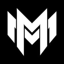 Montclair Movers - New Logo coming soon..