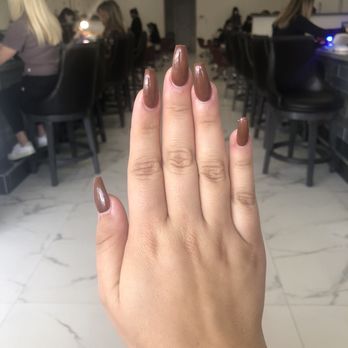 Phoenix' Grace Nails Spa - Nails - Nail Salons Near Me - Costa Mesa, California Phoenix' Grace Nails Spa - Nails - Nail Salons Near Me - Costa Mesa, California