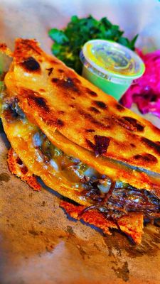 El mariachi birria y tacos by null