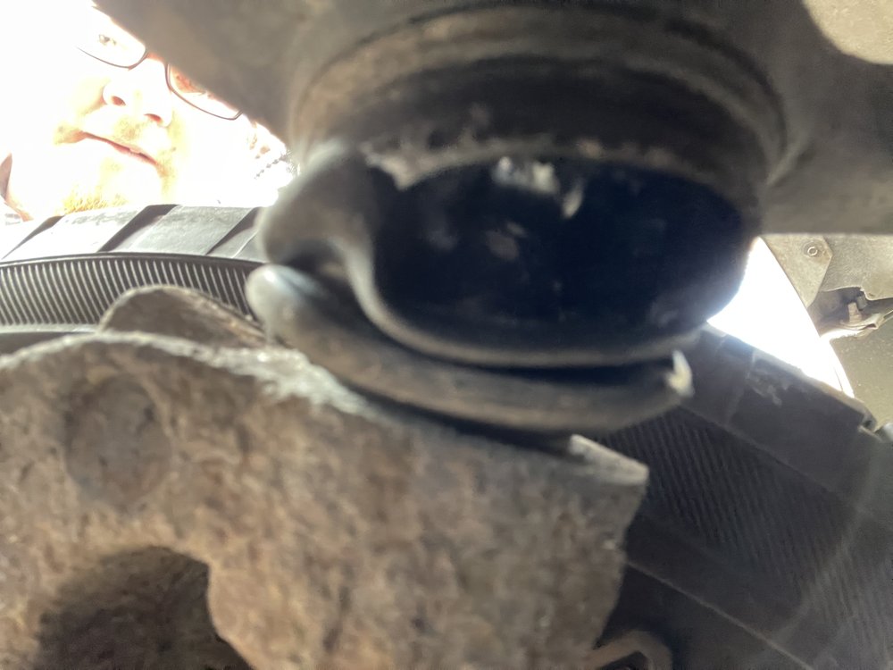 Slide of Schones Home Services