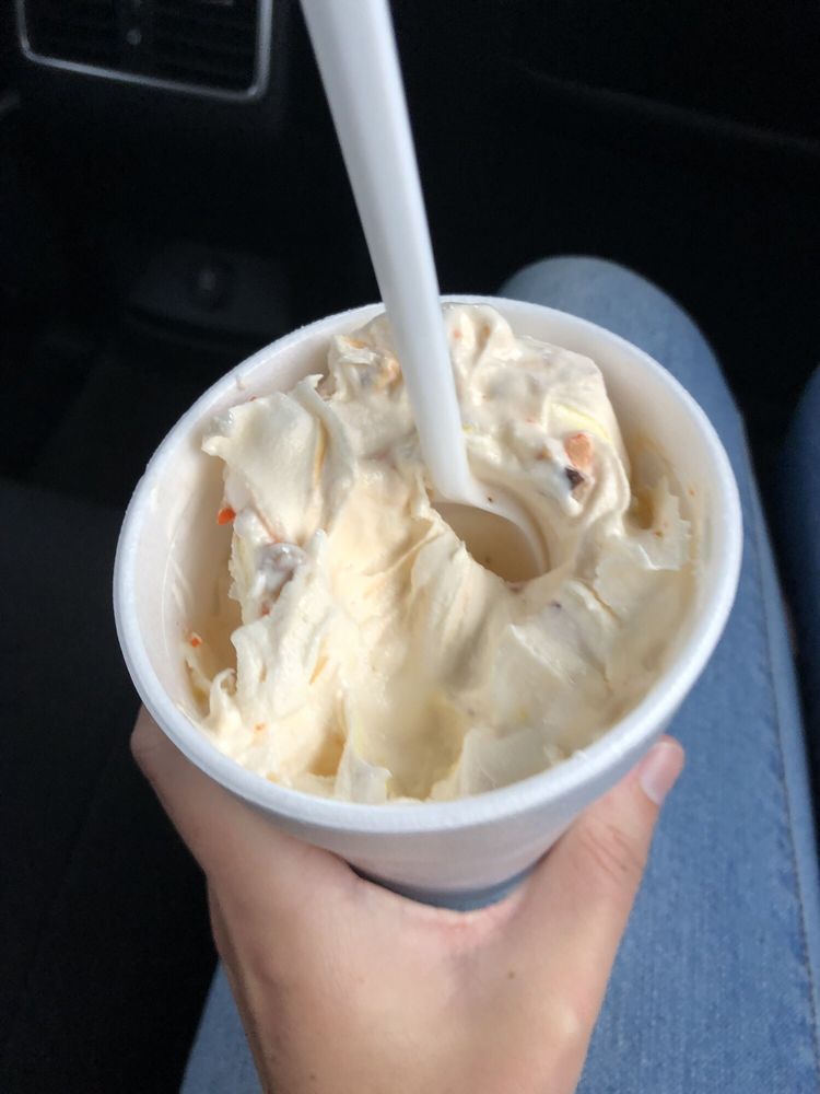 KOOL KONE 11 Photos 5353 Plainfield Ave NE, Grand Rapids, MI Yelp