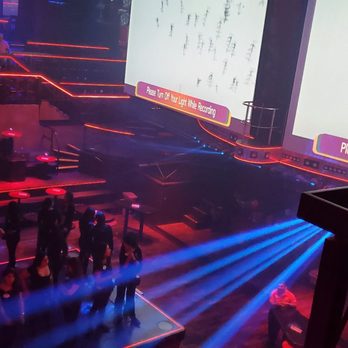 Coco Bongo - Dance Clubs Near Me - Cancún, ROO Coco Bongo - Dance Clubs Near Me - Cancún, ROO