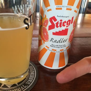 Oly Taproom - Good Stuff!! - Beer Bar Near Me - Olympia, Washington Oly Taproom - Good Stuff!! - Beer Bar Near Me - Olympia, Washington