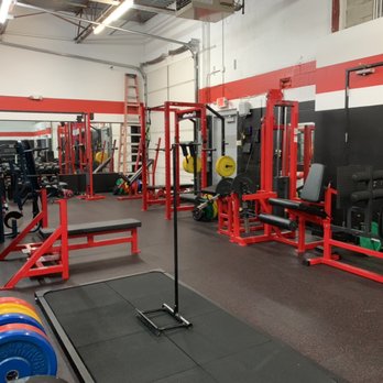 Fitness Society - Personal Training Corner - Gyms Near Me - Novi, Michigan Fitness Society - Personal Training Corner - Gyms Near Me - Novi, Michigan