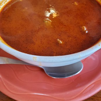 Rita's Mexican Food & Mariscos - Mexican Near Me - Phoenix, Arizona Rita's Mexican Food & Mariscos - Mexican Near Me - Phoenix, Arizona