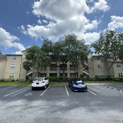 McWright Property Management - Just Listed!!