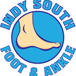 Indy South Foot and Ankle