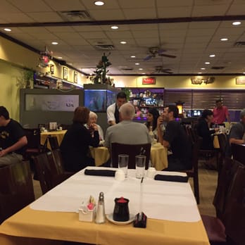 Dragon Gate - Chinese Near Me - Pembroke Pines, Florida