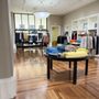 Photo of Banana Republic
