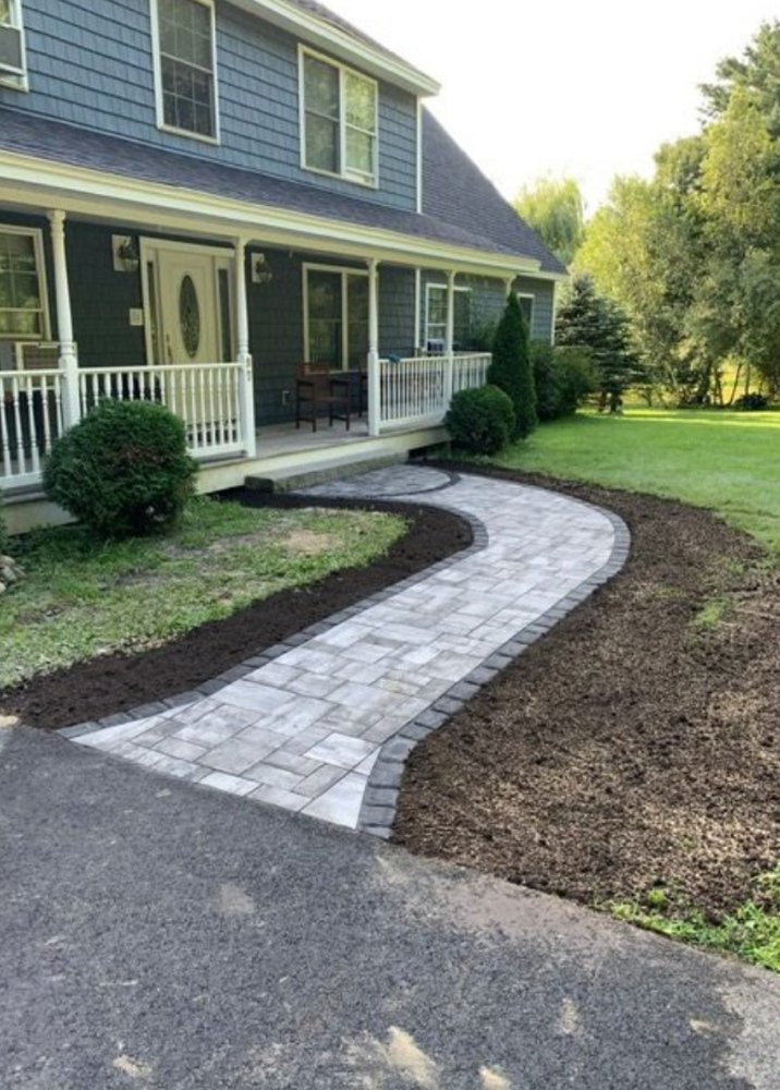 Slide of CM Roofing Florida