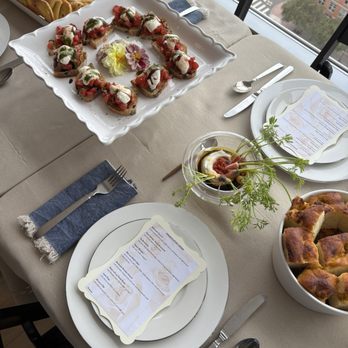 Madamin - Chef Francesca Penoncelli - Caterers Near Me - San Diego, California Madamin - Chef Francesca Penoncelli - Caterers Near Me - San Diego, California