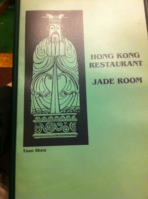 Hong Kong Lum Lums by null