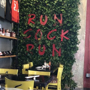 Breakfast Republic - Breakfast & Brunch Near Me - San Diego, California