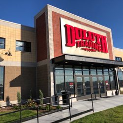 Duluth Trading Company