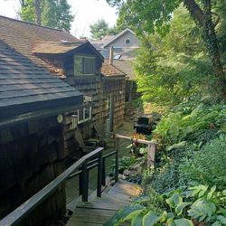Peppermint Cottage Bed & Breakfast