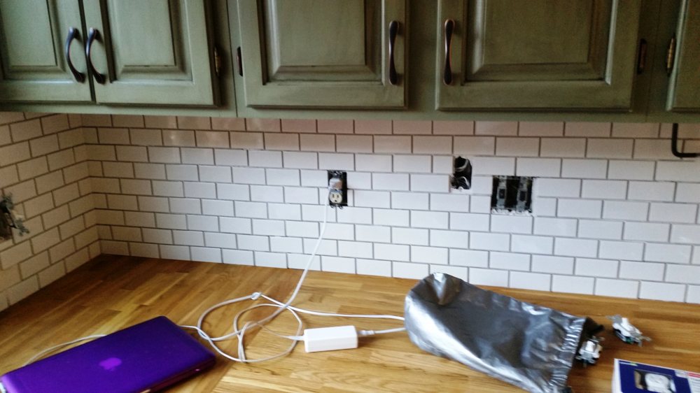 Slide of G & L Home Improvement