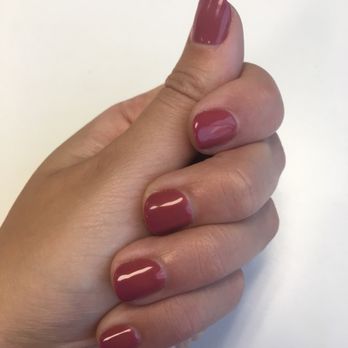 Morningside Nail Bar - Great gel manicure! - Nail Salons Near Me - Atlanta, Georgia Morningside Nail Bar - Great gel manicure! - Nail Salons Near Me - Atlanta, Georgia