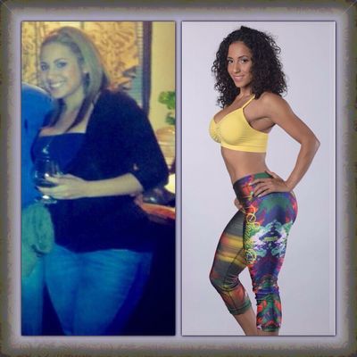 San Diego Personal Fitness & Wellness Training - Hi, Rozbody here! I recently moved to SoCal, more specifically, San Diego from servicing the Las Vegas & Henderson area for the past 8 years. I am currently taking new clients... I would love to serve you, elevate your health, fitness and wellbeing of your mind, body and soul!
I have experience training clients as young as 14 years old to 85 years old, I train couples, groups of friends and businesses. We offer the following but not limited to:
Online Fitness Training Programs, Virtual Personal Training, Certified Nutrition Coach, Nutrition Meal Plans, Spiritual Services, Life Coach, Wellness Coach, Virtual LIVE Personal Training, Independent Mobile Certified Personal Training, Motivational Speaker.
Coming Soon: RR International Wellness* ~Luxury Retreats & All-Natural Health Products.
RozBodyFit LLC currently services in the following areas, but not limited to: La Jolla, UTC, Pacific Beach, Ocean Beach, Point Loma.
We are insured. We are organic. We are bio-friendly.
Contact us today via text, limited training client spots available!
Rebeca Orozco-Salvatierra San Diego Personal Fitness & Wellness Training - Hi, Rozbody here! I recently moved to SoCal, more specifically, San Diego from servicing the Las Vegas & Henderson area for the past 8 years. I am currently taking new clients... I would love to serve you, elevate your health, fitness and wellbeing of your mind, body and soul!
I have experience training clients as young as 14 years old to 85 years old, I train couples, groups of friends and businesses. We offer the following but not limited to:
Online Fitness Training Programs, Virtual Personal Training, Certified Nutrition Coach, Nutrition Meal Plans, Spiritual Services, Life Coach, Wellness Coach, Virtual LIVE Personal Training, Independent Mobile Certified Personal Training, Motivational Speaker.
Coming Soon: RR International Wellness* ~Luxury Retreats & All-Natural Health Products.
RozBodyFit LLC currently services in the following areas, but not limited to: La Jolla, UTC, Pacific Beach, Ocean Beach, Point Loma.
We are insured. We are organic. We are bio-friendly.
Contact us today via text, limited training client spots available!
Rebeca Orozco-Salvatierra