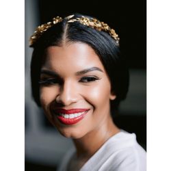 Arch And Body Wax Suite - Bridal henna brows
