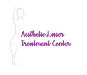 Aesthetic Laser Treatment Center