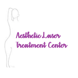 Aesthetic Laser Treatment Center