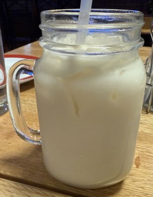 Cocina Latina by null