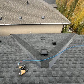 Lighting Storm Roofing - Roofing Near Me Lighting Storm Roofing - Roofing Near Me