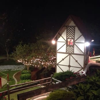 Alpine Mini Golf - Mini Golf Near Me - Helen, Georgia Alpine Mini Golf - Mini Golf Near Me - Helen, Georgia