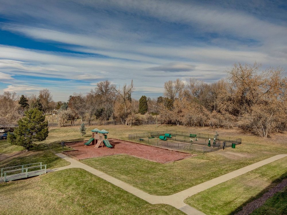 Itsy Bitsy Daycare - childcare center in Denver, CO
