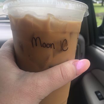Summer Moon Coffee - Coffee & Tea Near Me - Buda, Texas Summer Moon Coffee - Coffee & Tea Near Me - Buda, Texas