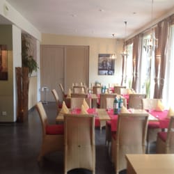 Ringhotel Stempferhof