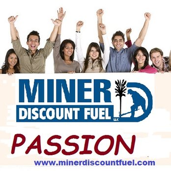 Miner Discount Fuel - Heating & Air Conditioning/HVAC Near Me - Westerly, Rhode Island Miner Discount Fuel - Heating & Air Conditioning/HVAC Near Me - Westerly, Rhode Island