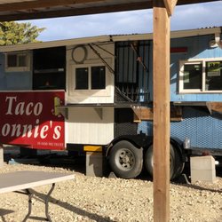 Taco Ronnie’s