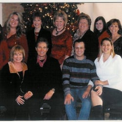 Fresno Smile Center
