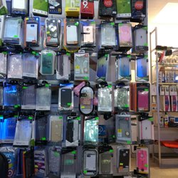 Electronia