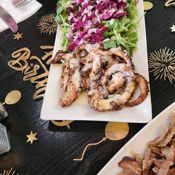 Zaza Grill - Mediterranean Near Me - Pacifica, California Zaza Grill - Mediterranean Near Me - Pacifica, California