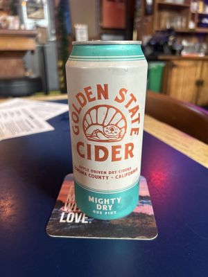 Connecticut Yankee by null