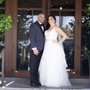 Photo of The Black Tux