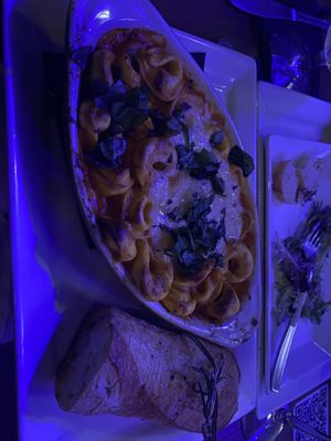 Uncork Charleston by null