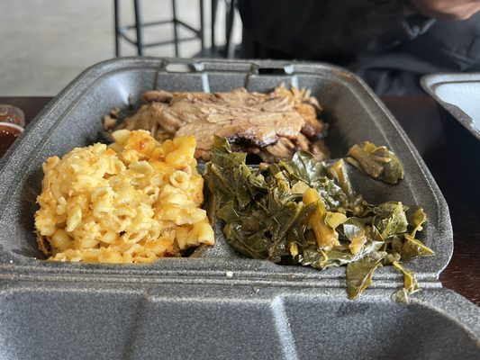 Rays Southern Foods by null