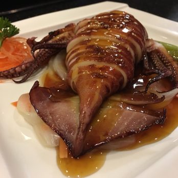 Yama Sushi Bar - Sushi Bars Near Me - Baltimore, Maryland Yama Sushi Bar - Sushi Bars Near Me - Baltimore, Maryland