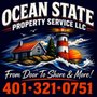 Ocean State Property Service
